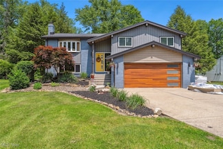 11435 Chippewa Rd, Brecksville, OH 44141