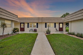 202 Bedford St Unit C69, Sun City Center, FL 33573