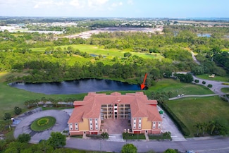 4190 Gator Greens Way Unit 25, Fort Pierce, FL 34982