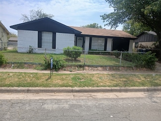 3474 Pacesetter Dr, Dallas, TX 75241