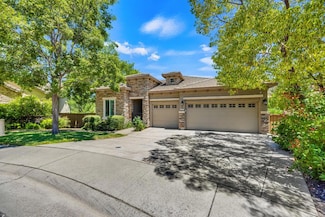 674 Burlond Ct, Folsom, CA 95630