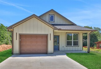 150 Piping Rock Place, Coldspring, TX 77331