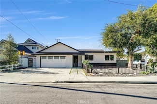 3157 Cork Ln, Costa Mesa, CA 92626