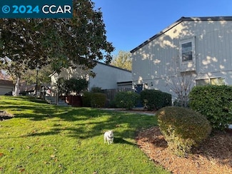 1760 Holland Cir, Walnut Creek, CA 94597