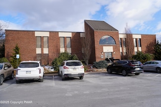 1201 N Chuch St Unit Suite 411, Hazle Township, PA 18202