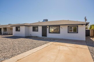 5731 W Morten Ave, Glendale, AZ 85301