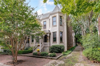 14 N 30th St, Richmond, VA 23223