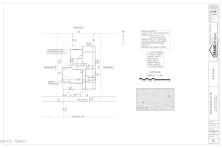 860 E Blue Jay, Show Low, AZ 85901