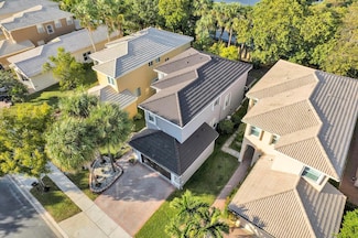 15021 SW 18th St, Miramar, FL 33027