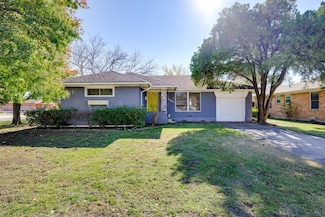 2650 Klondike Dr, Dallas, TX 75228