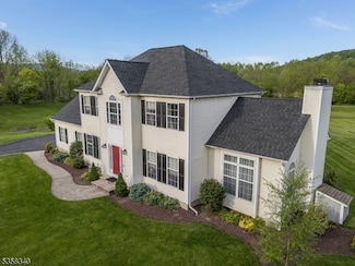 56 Bryan Rd, Washington, NJ 07882