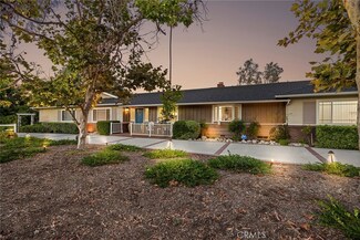 281 Altura Dr, Fullerton, CA 92835