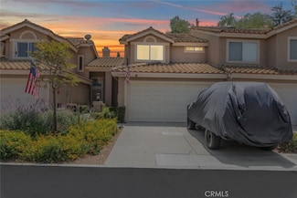 13208 Setting Sun Ct, Chino Hills, CA 91709