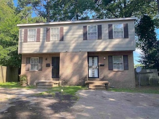 3113 Monterrey Square, Memphis, TN 38111