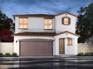 1036 Lumia Cir, Redlands, CA 92374