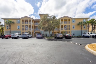 1300 Canopy Walk Ln Unit 1313, Palm Coast, FL 32137
