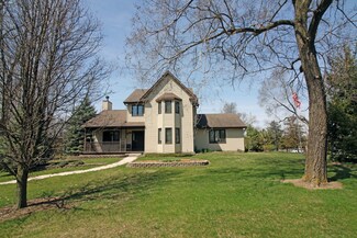 15800 113th Ct, Orland Park, IL 60467