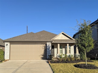 3734 Butterfly Breeze Ln, Richmond, TX 77406