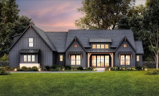 34 Alice Rd, Casco, ME 04015