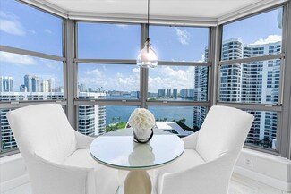 3500 Mystic Pointe Dr Unit 2101, Aventura, FL 33180