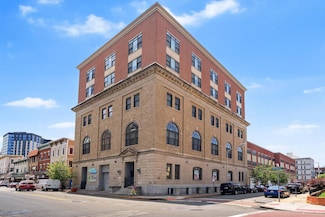 769 Montgomery St Unit 211, Jersey City, NJ 07306