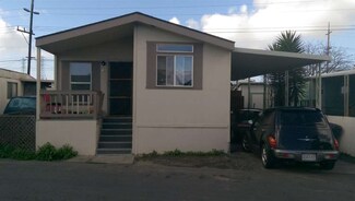 150 Sherwood Dr Unit 49, Salinas, CA 93901