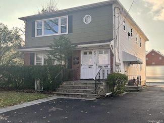 441 Atlantic Ave Unit 1, East Rockaway, NY 11518