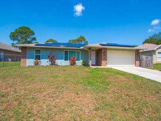 1030 Locust Ave NW, Palm Bay, FL 32907
