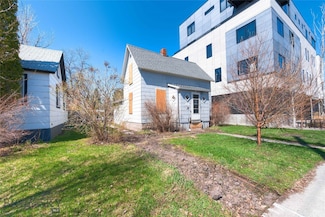 113 S Wallace Ave, Bozeman, MT 59715