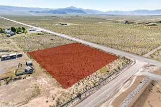 0 Hopi St, Sandy Valley, NV 89019