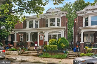 5509 N Marshall St, Philadelphia, PA 19120