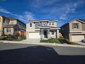 3340 Vista Meadows Dr, Pittsburg, CA 94565