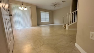 1532 Broken Oak Dr Unit 22B, Winter Garden, FL 34787