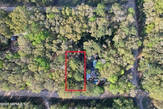 1204 Annette Ave, Interlachen, FL 32148