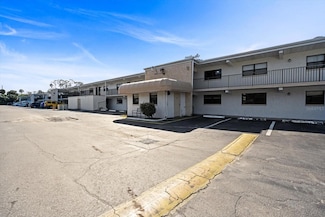1500 Virginia Ave Unit C201, Daytona Beach, FL 32114