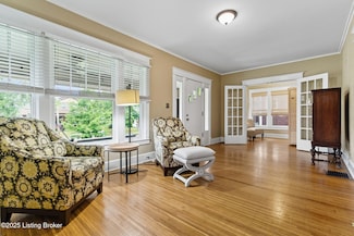 1860 Alfresco Place, Louisville, KY 40205