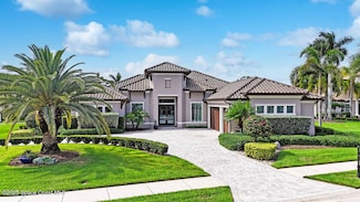 7354 Lucaya Ct, Melbourne, FL 32940