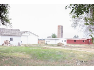 13168 N 95th St, Longmont, CO 80504