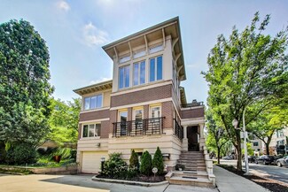 1345 S Federal St, Chicago, IL 60605