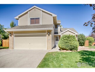 2612 Appleton Ct, Fort Collins, CO 80525