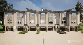 1820 201st Place SE Unit B1, Bothell, WA 98012