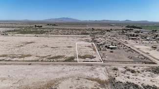TBD Hereford Rd SE Unit Block 4 Lot 11, Deming, NM 88030