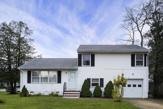 701 E Long Branch Ave, Ocean Gate, NJ 08740