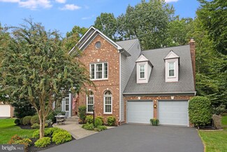 47579 Coldspring Place, Sterling, VA 20165