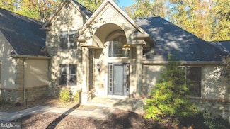 47 Mockingbird Ln, Palmyra, PA 17078