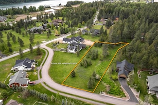 Lot 11 Hewitt Ln, Dover, ID 83825