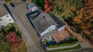 11 Grandview Ave Unit 2, Norwalk, CT 06850