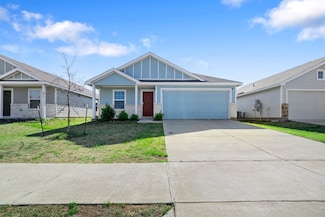 5219 Lavender Dr, Princeton, TX 75407