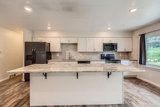 679 S Pearl St, Elizabeth, CO 80107