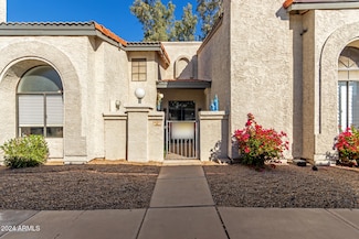 1718 S Longmore Unit 51, Mesa, AZ 85202